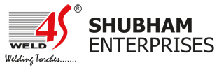 SHUBHAM ENTERPRISES 